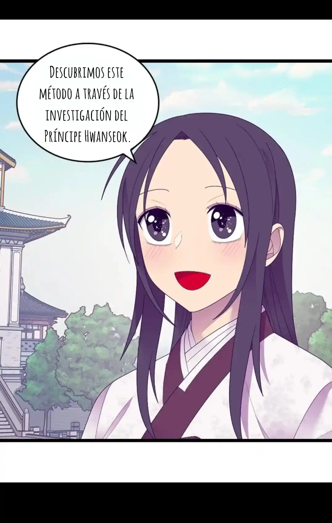 Página 56 del Manga