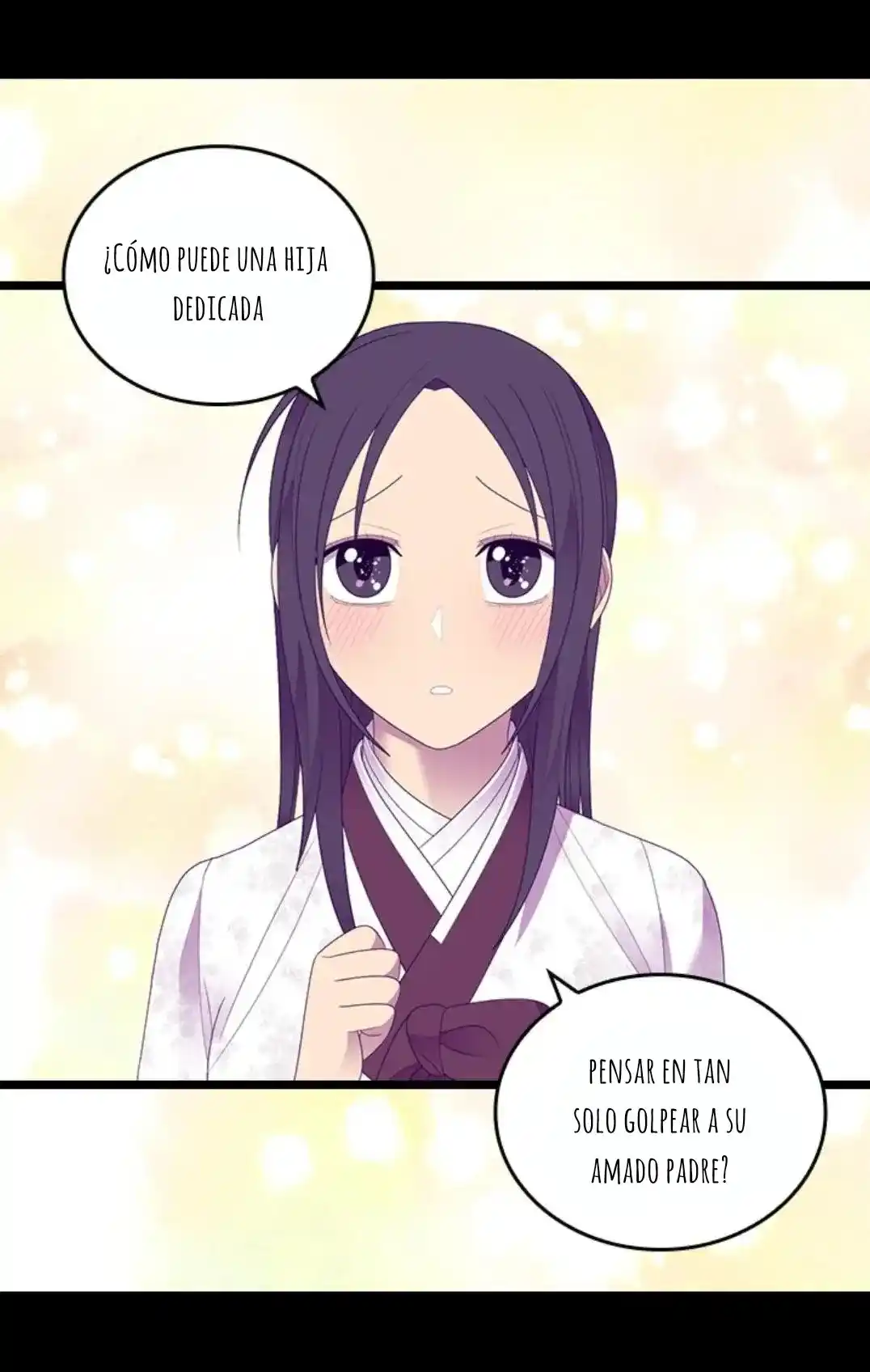 Página 59 del Manga