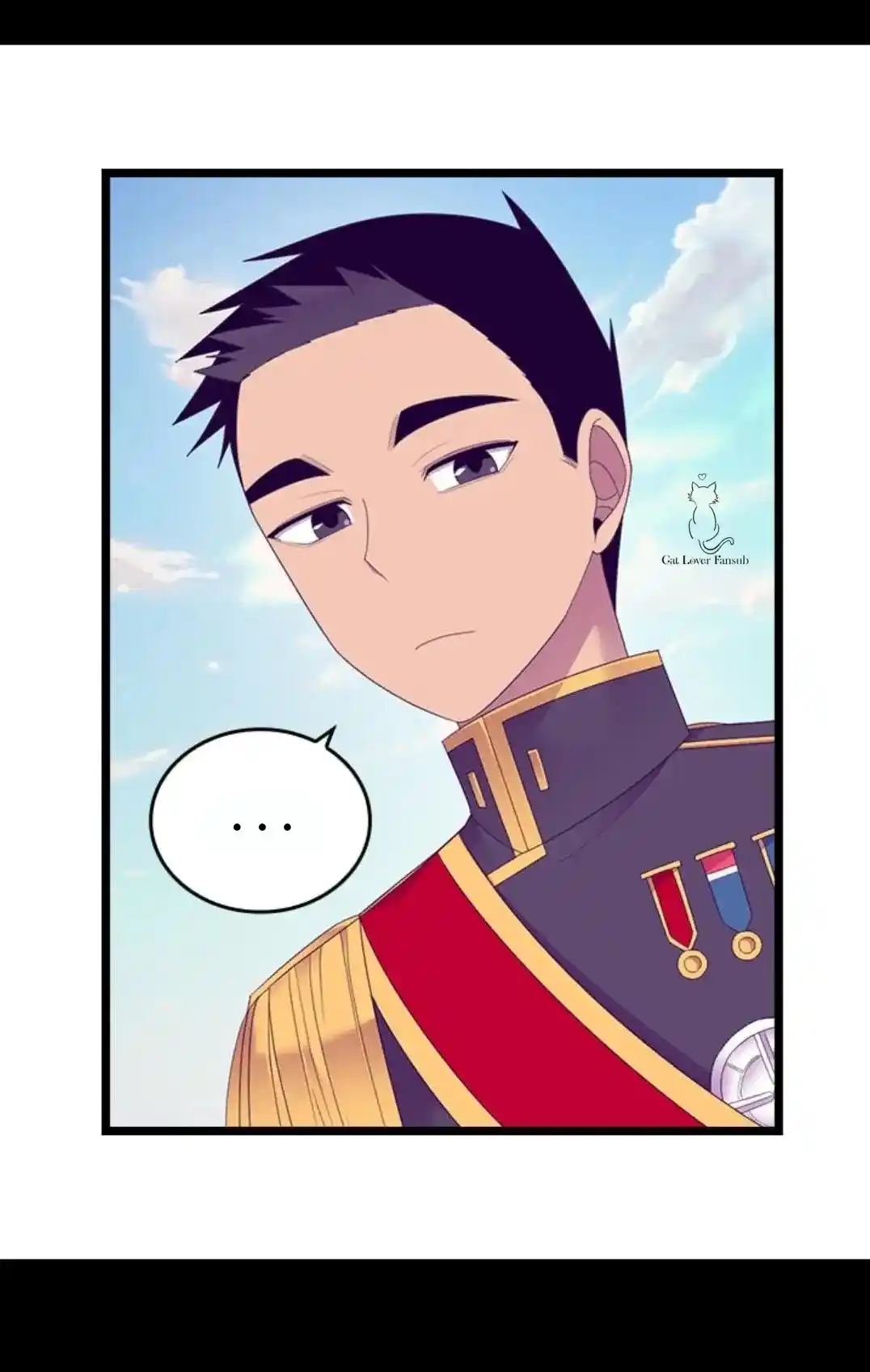 Página 60 del Manga