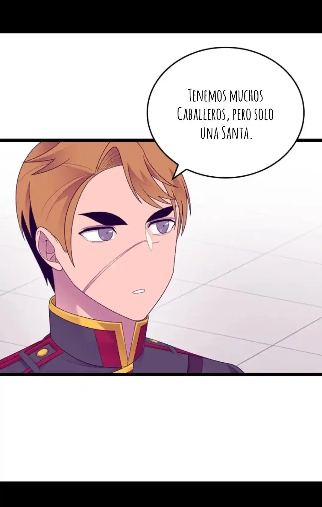 Página 63 del Manga