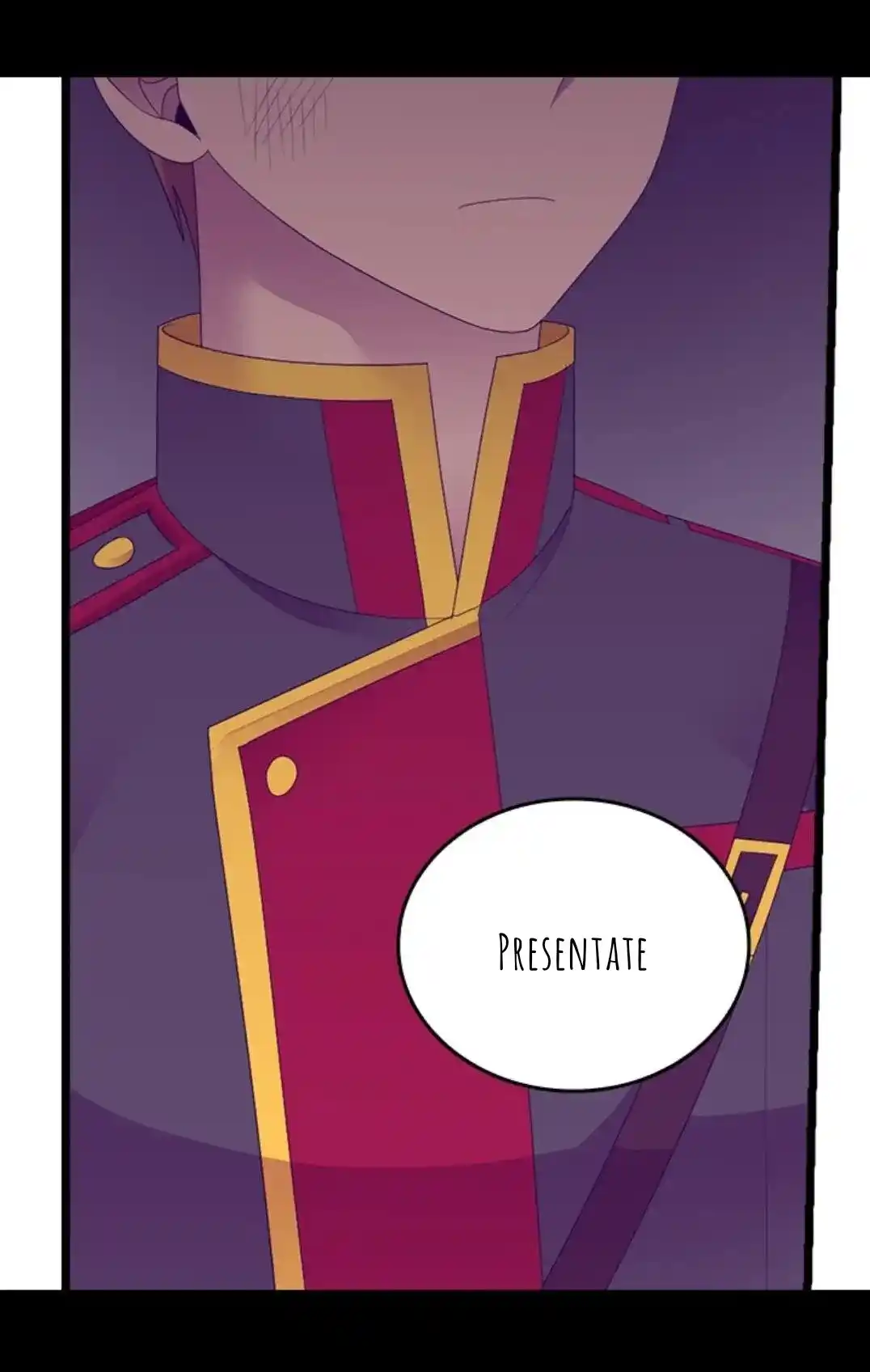 Página 69 del Manga