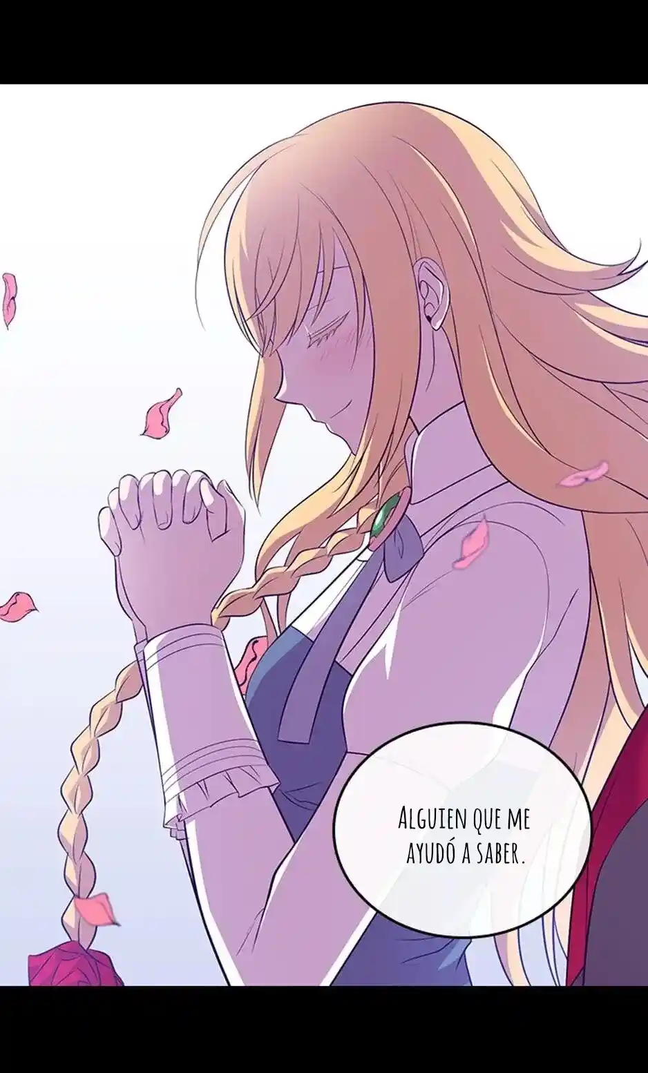 Página 42 del Manga