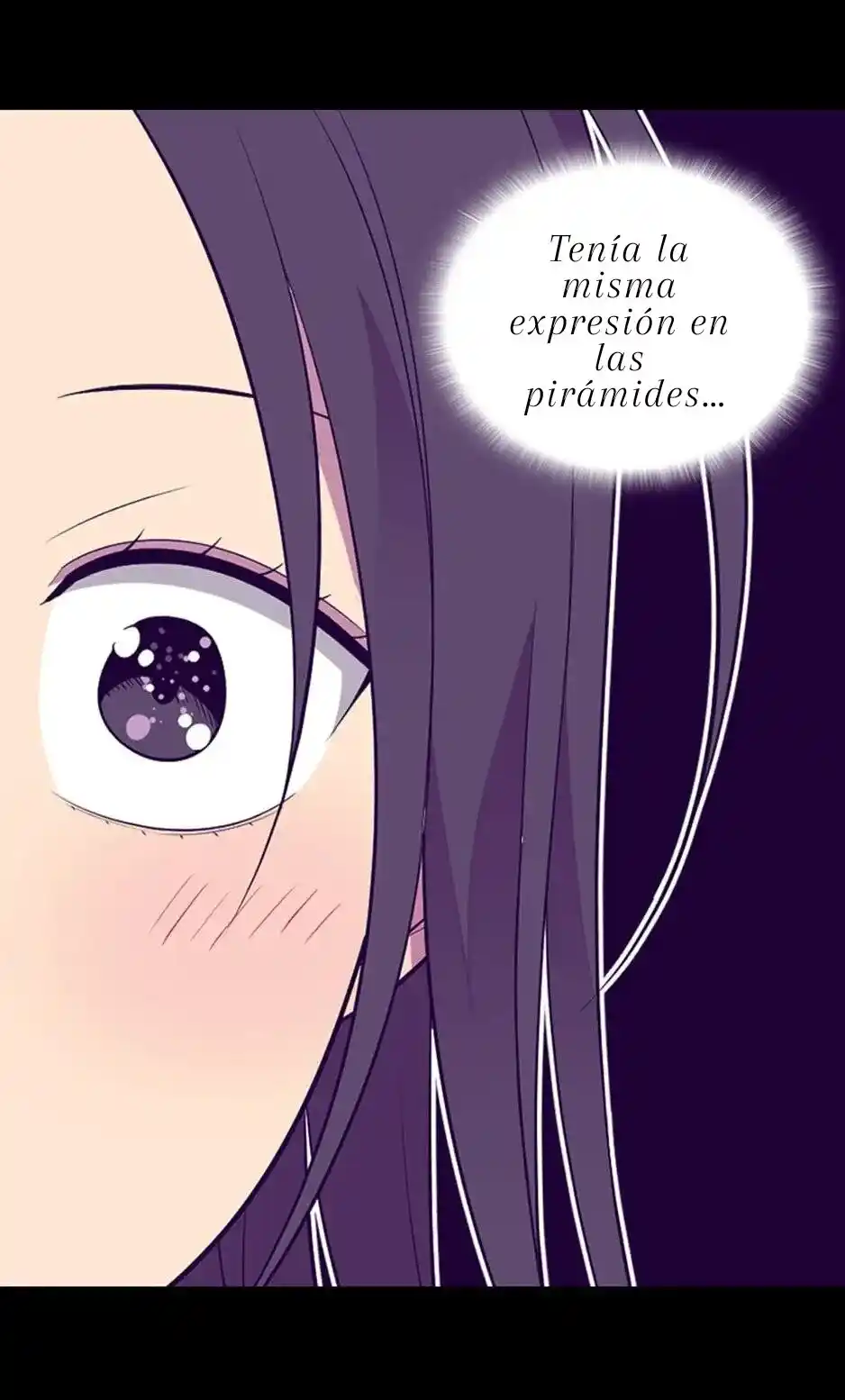 Página 44 del Manga
