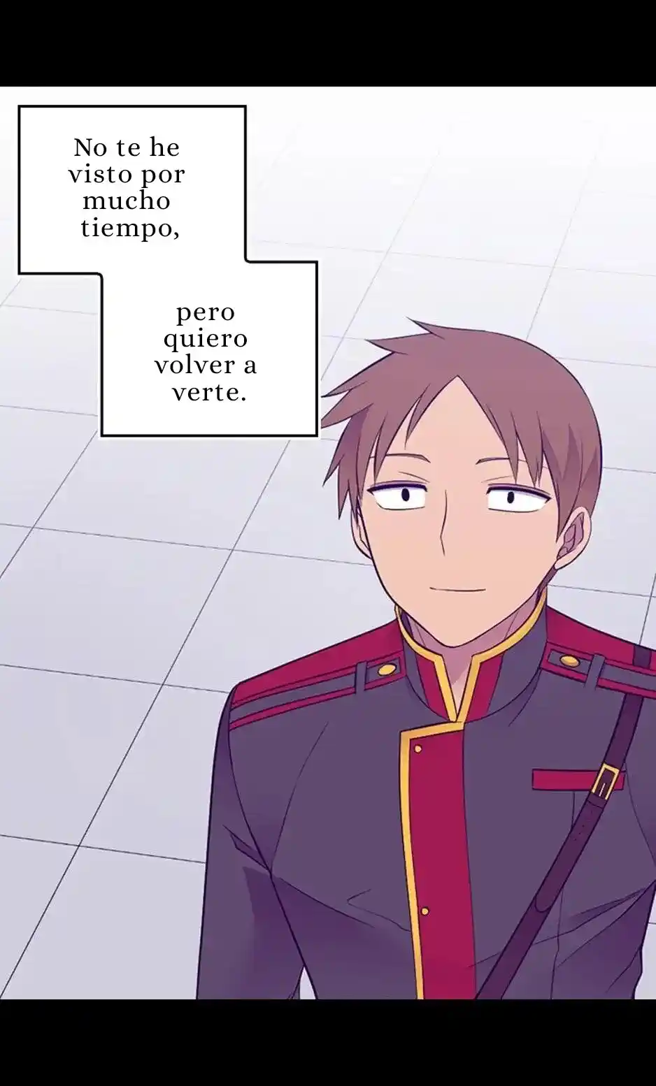Página 50 del Manga