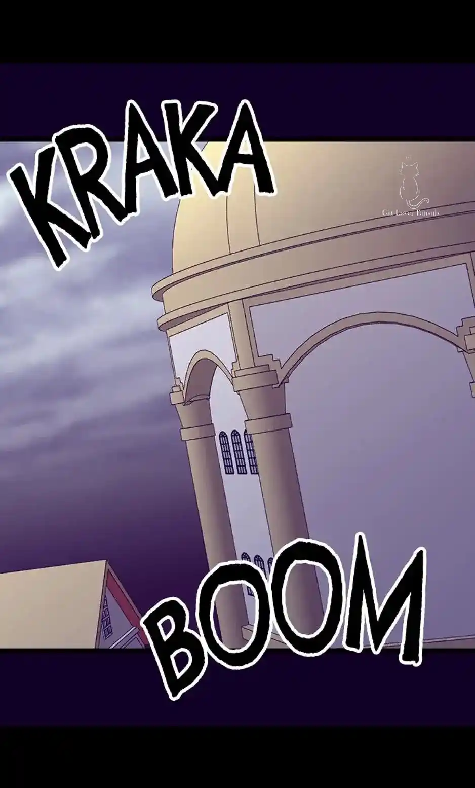 Página 53 del Manga