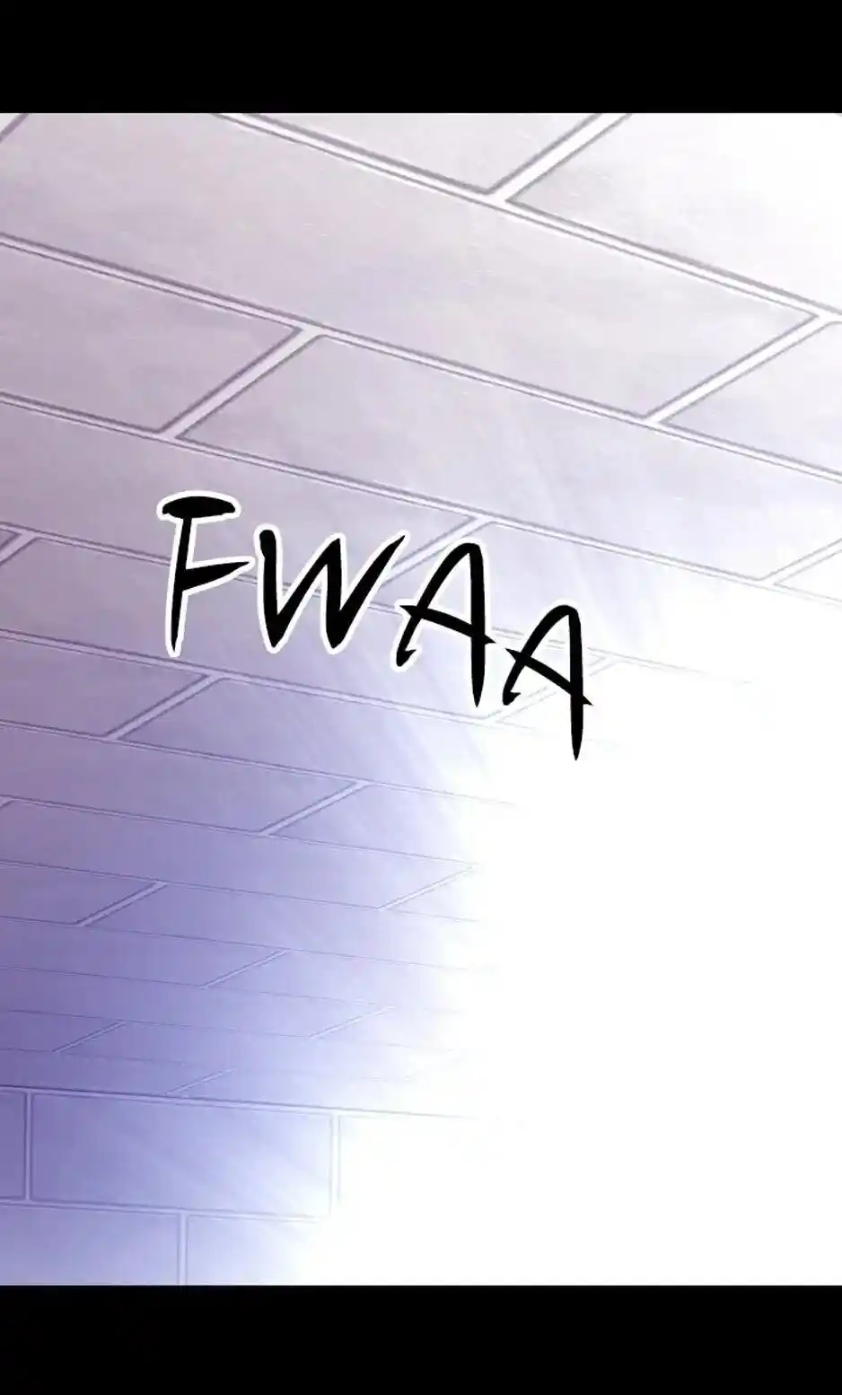 Página 54 del Manga