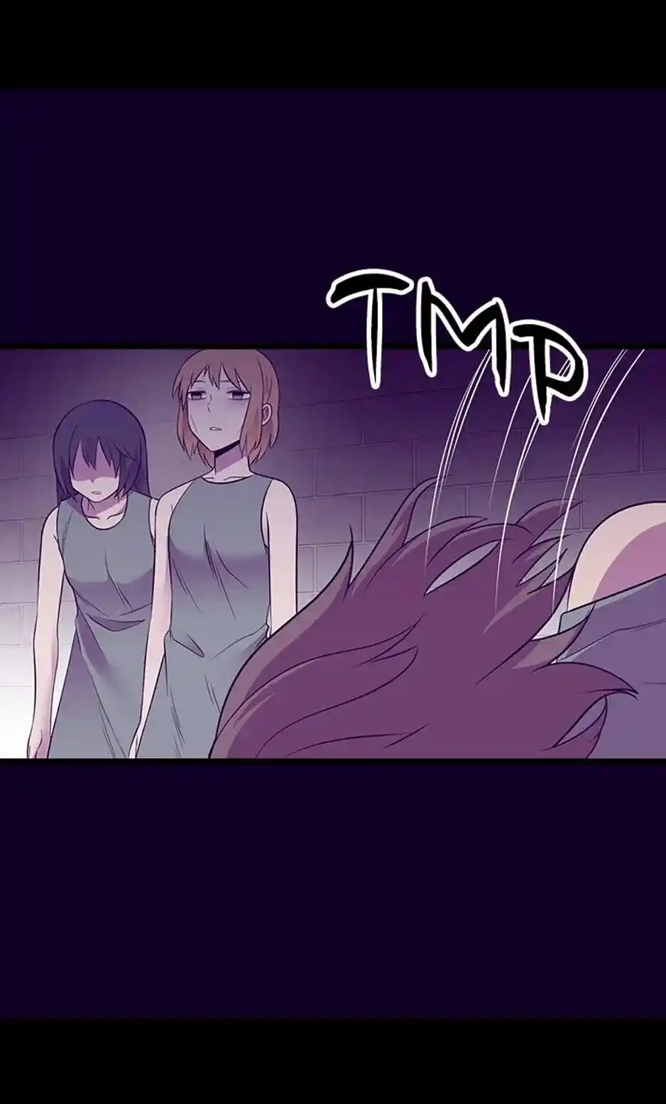 Página 56 del Manga