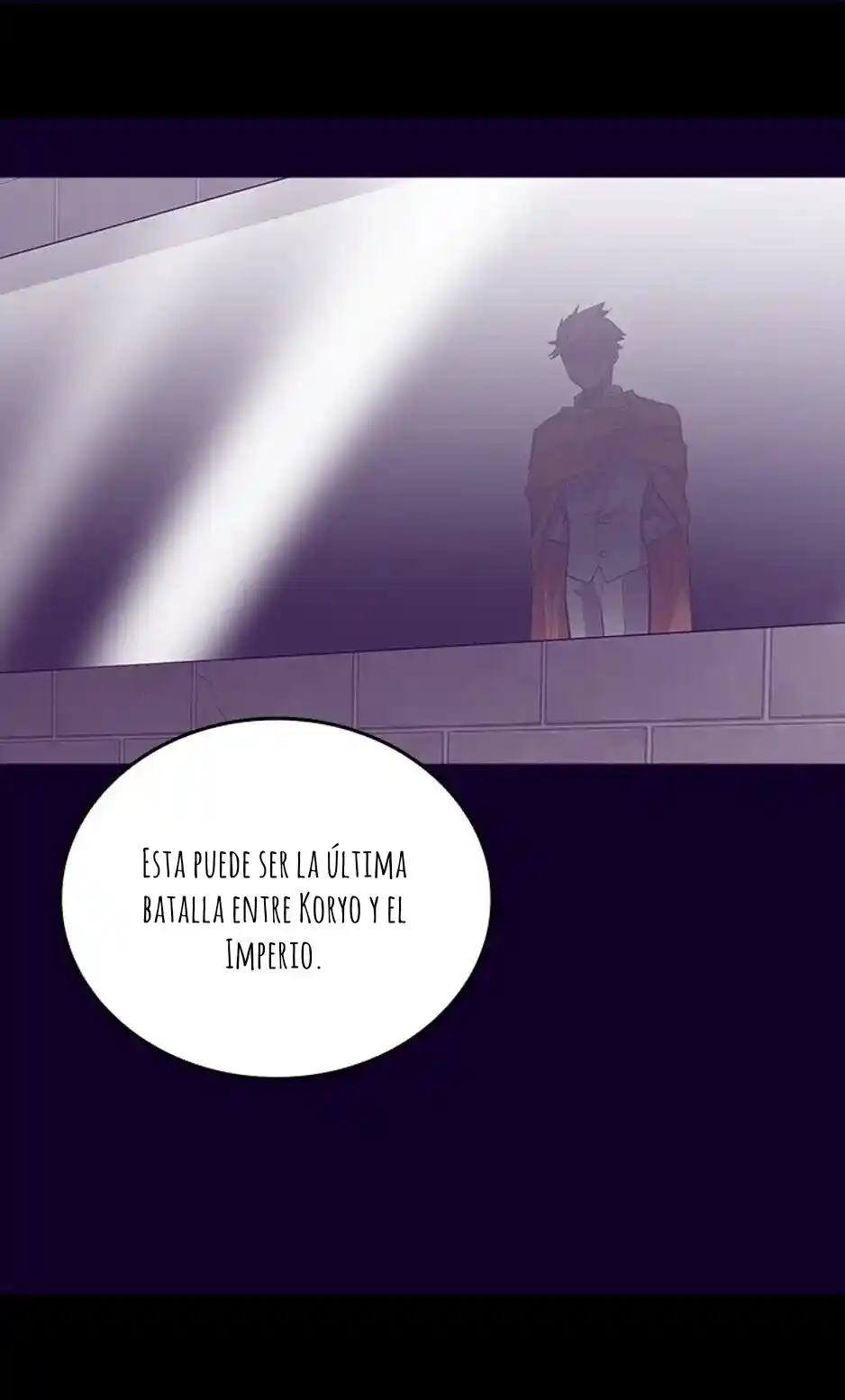 Página 67 del Manga