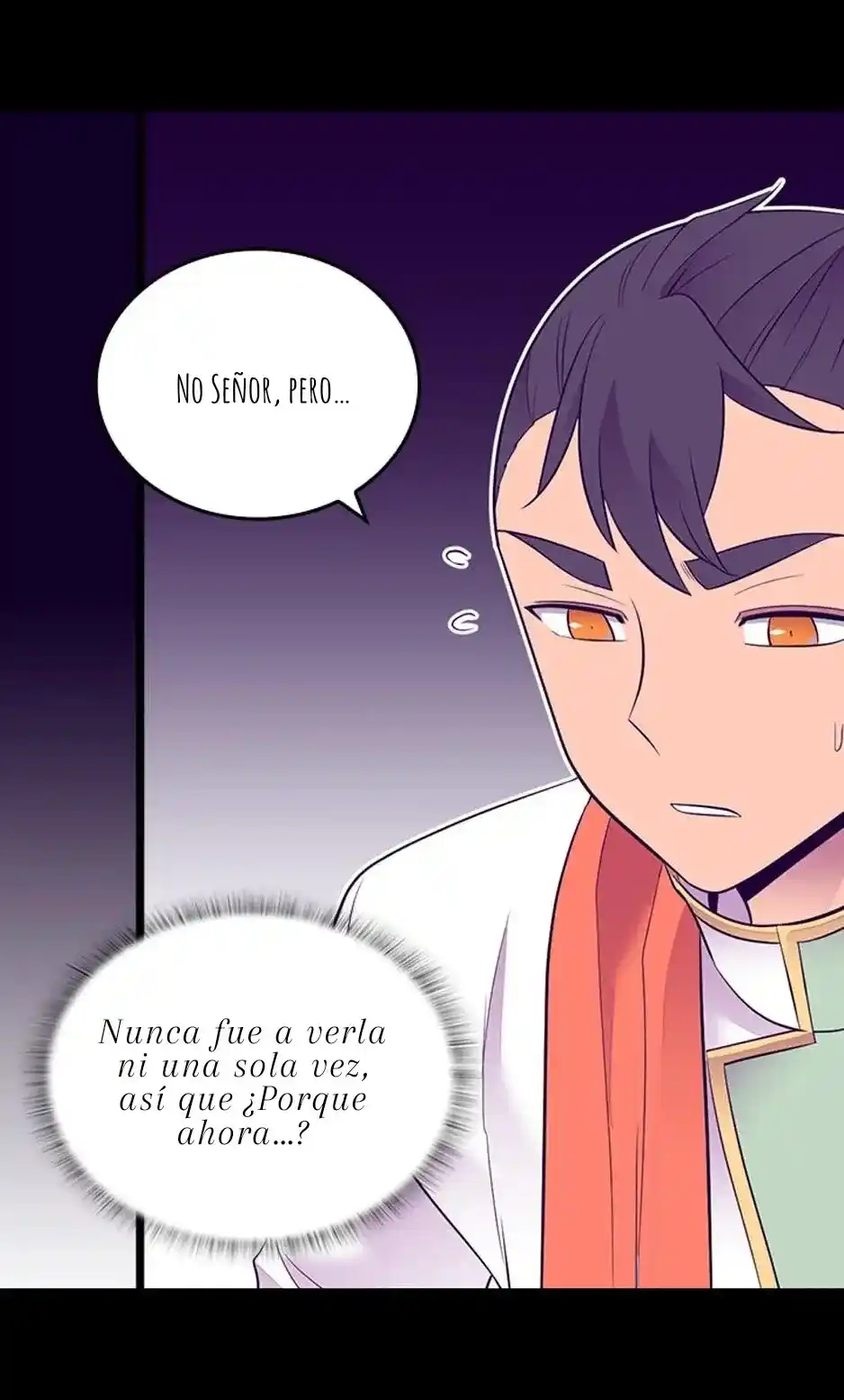 Página 76 del Manga