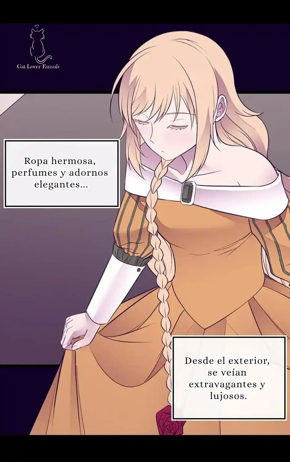 Página 37 del Manga