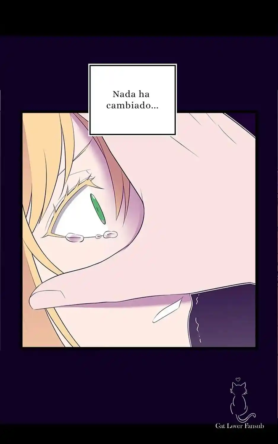 Página 41 del Manga