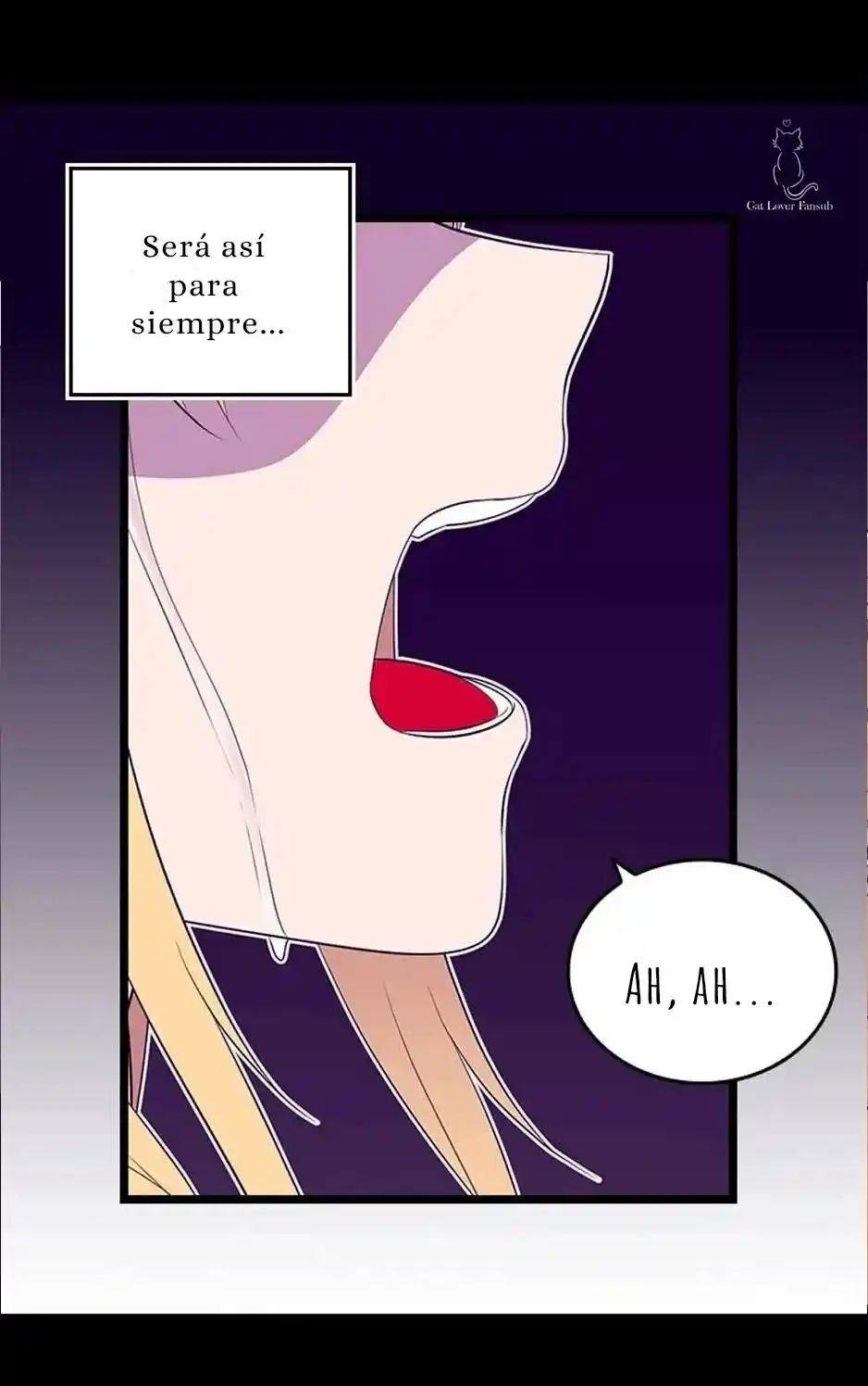 Página 42 del Manga