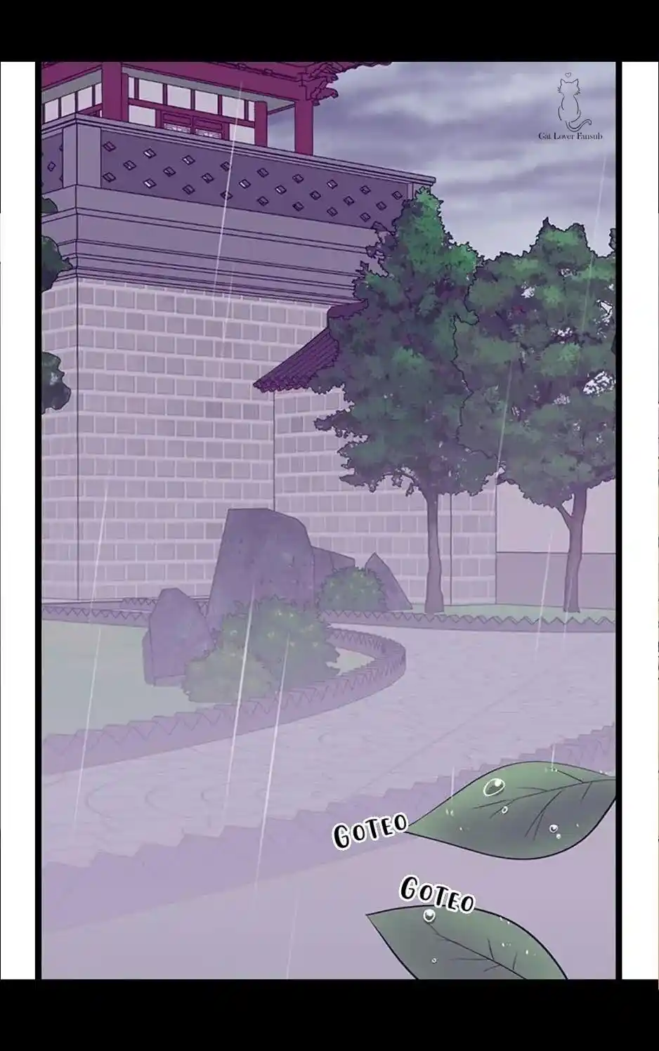 Página 44 del Manga