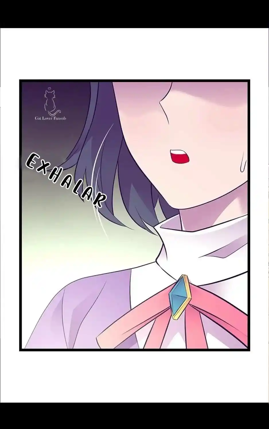 Página 49 del Manga