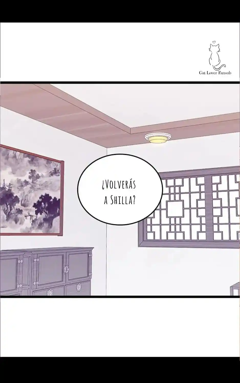 Página 59 del Manga