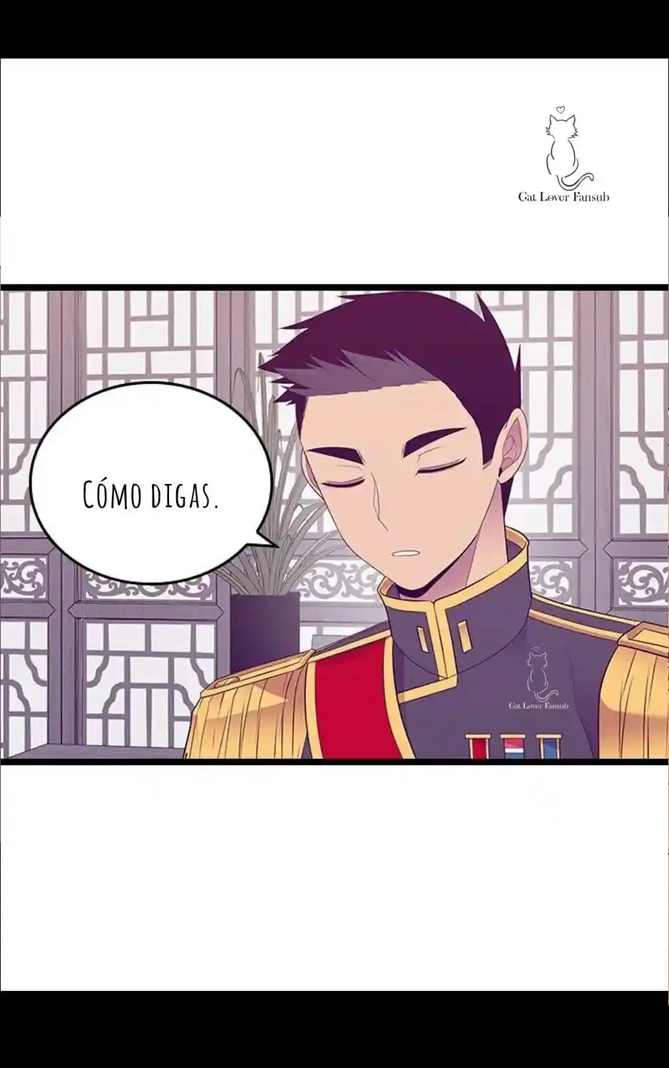 Página 62 del Manga