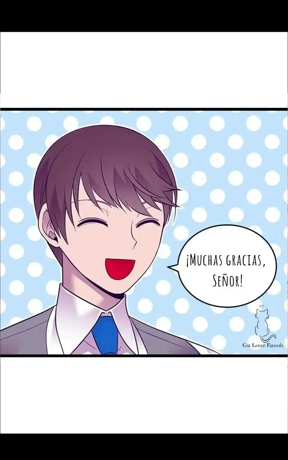 Página 63 del Manga