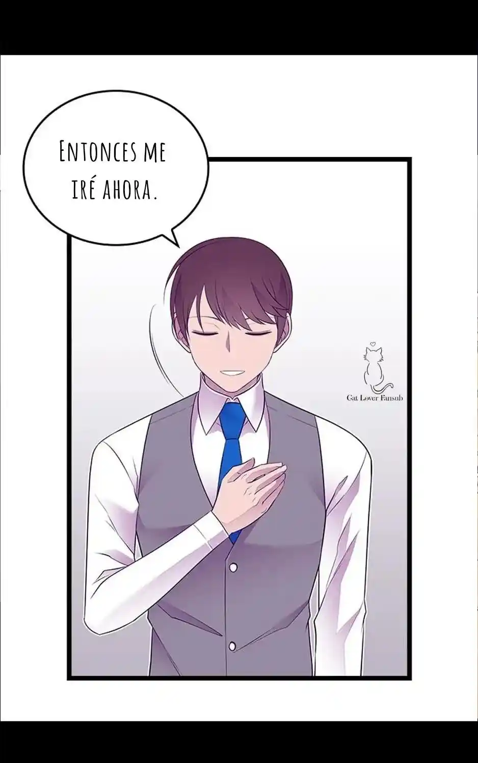 Página 67 del Manga