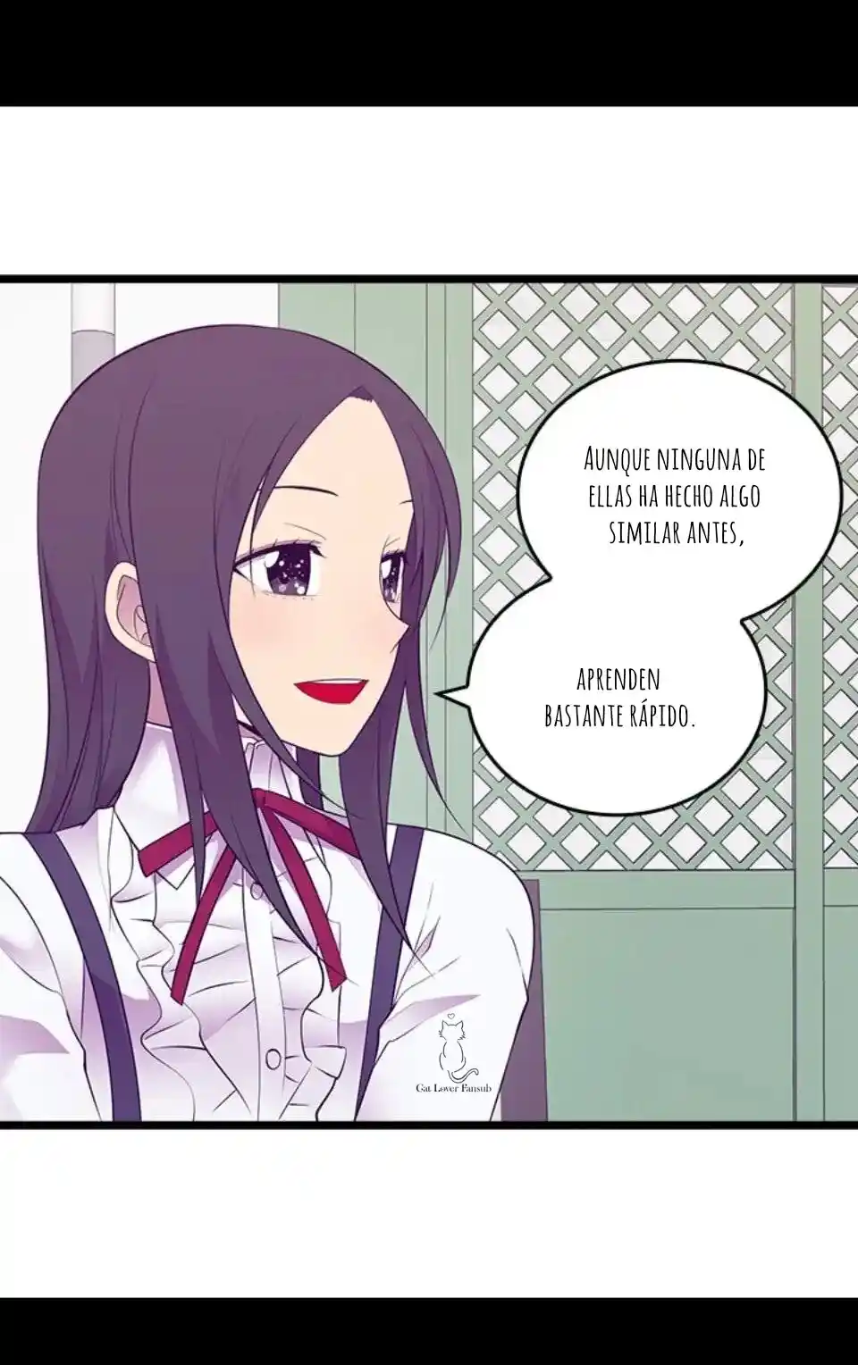 Página 40 del Manga