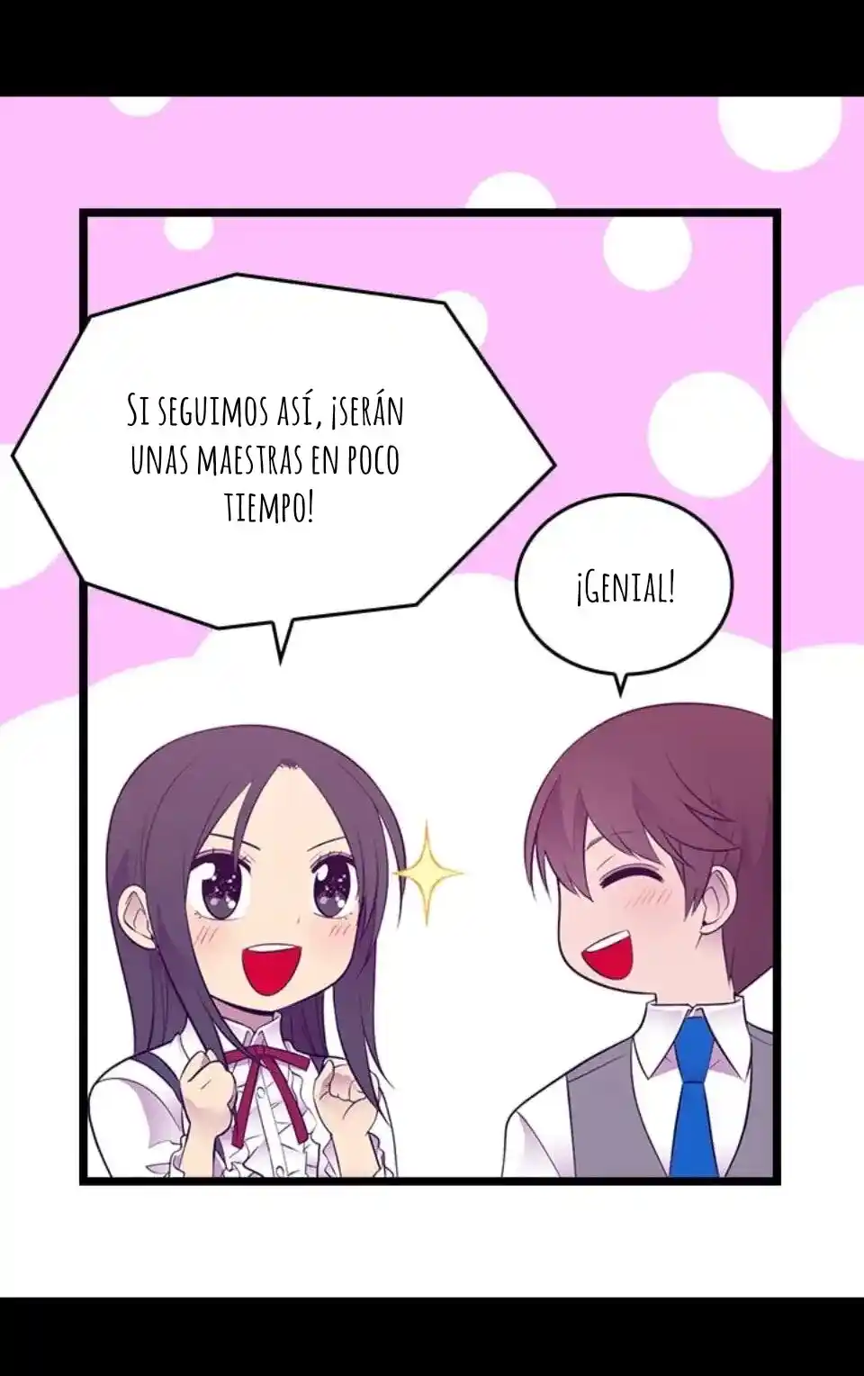 Página 41 del Manga