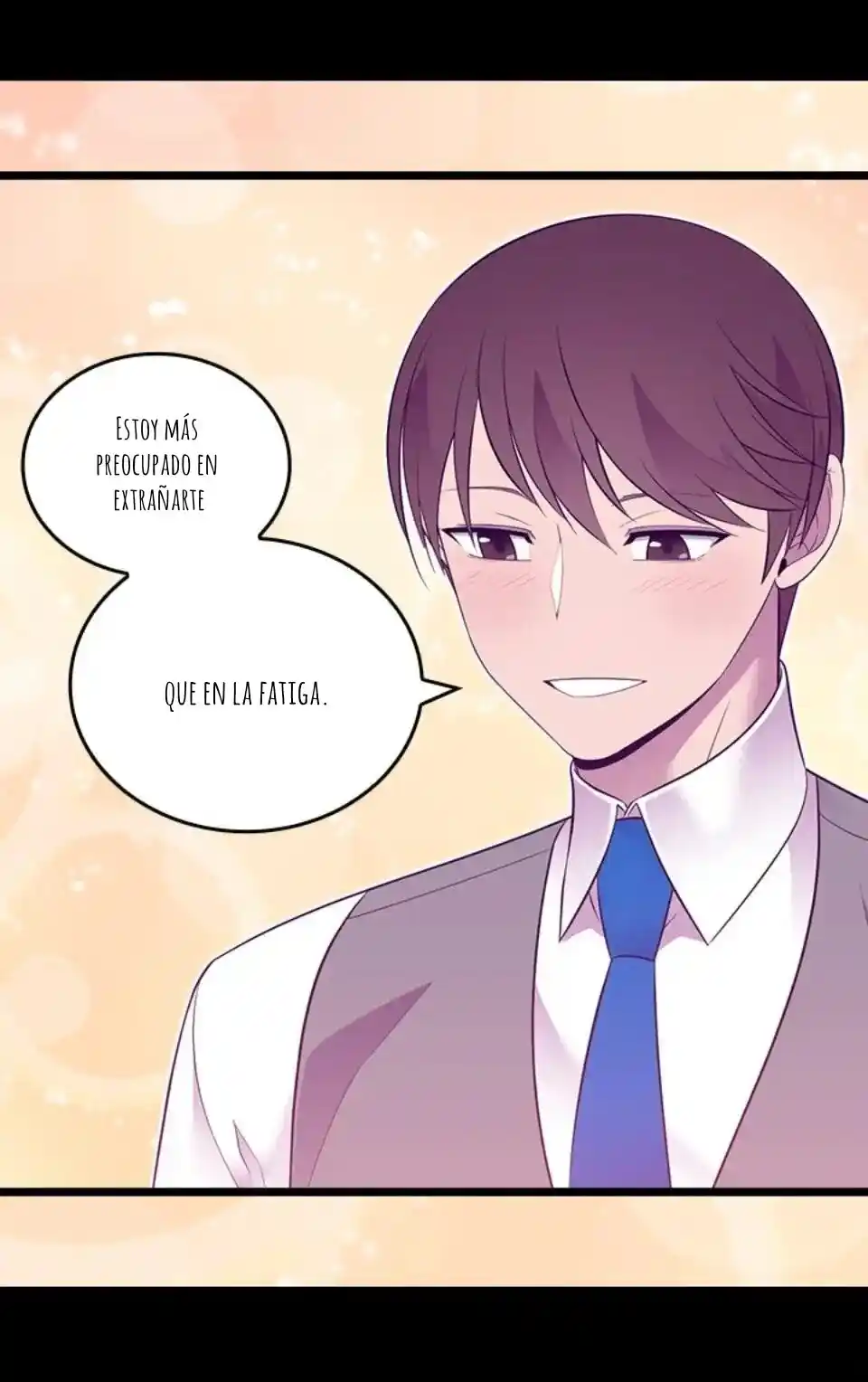 Página 43 del Manga