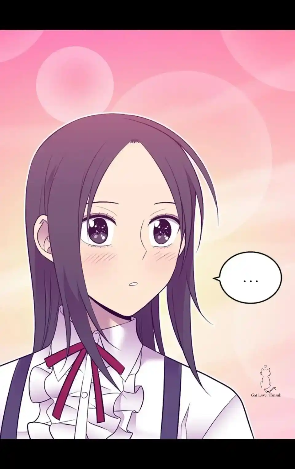 Página 44 del Manga