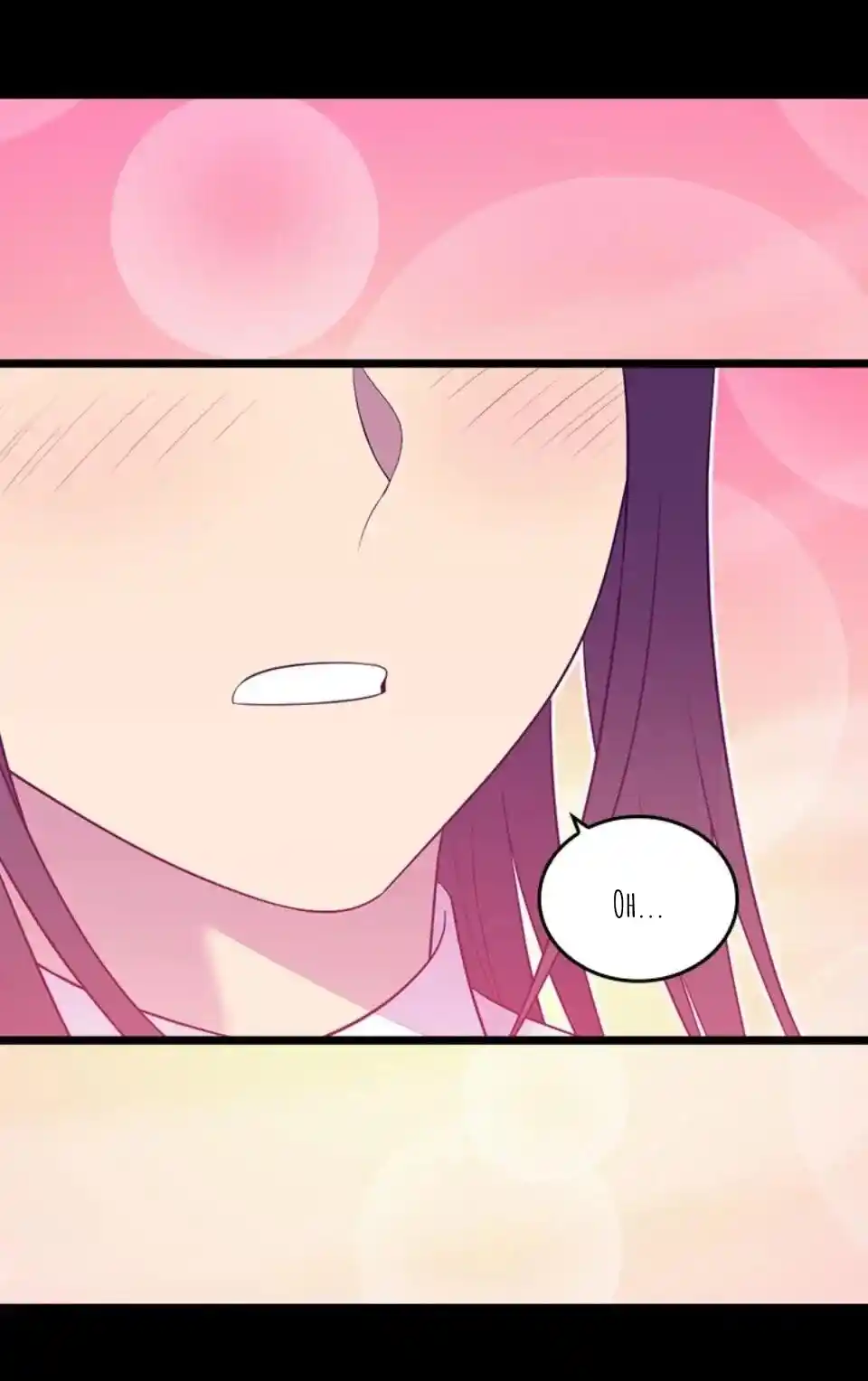 Página 45 del Manga