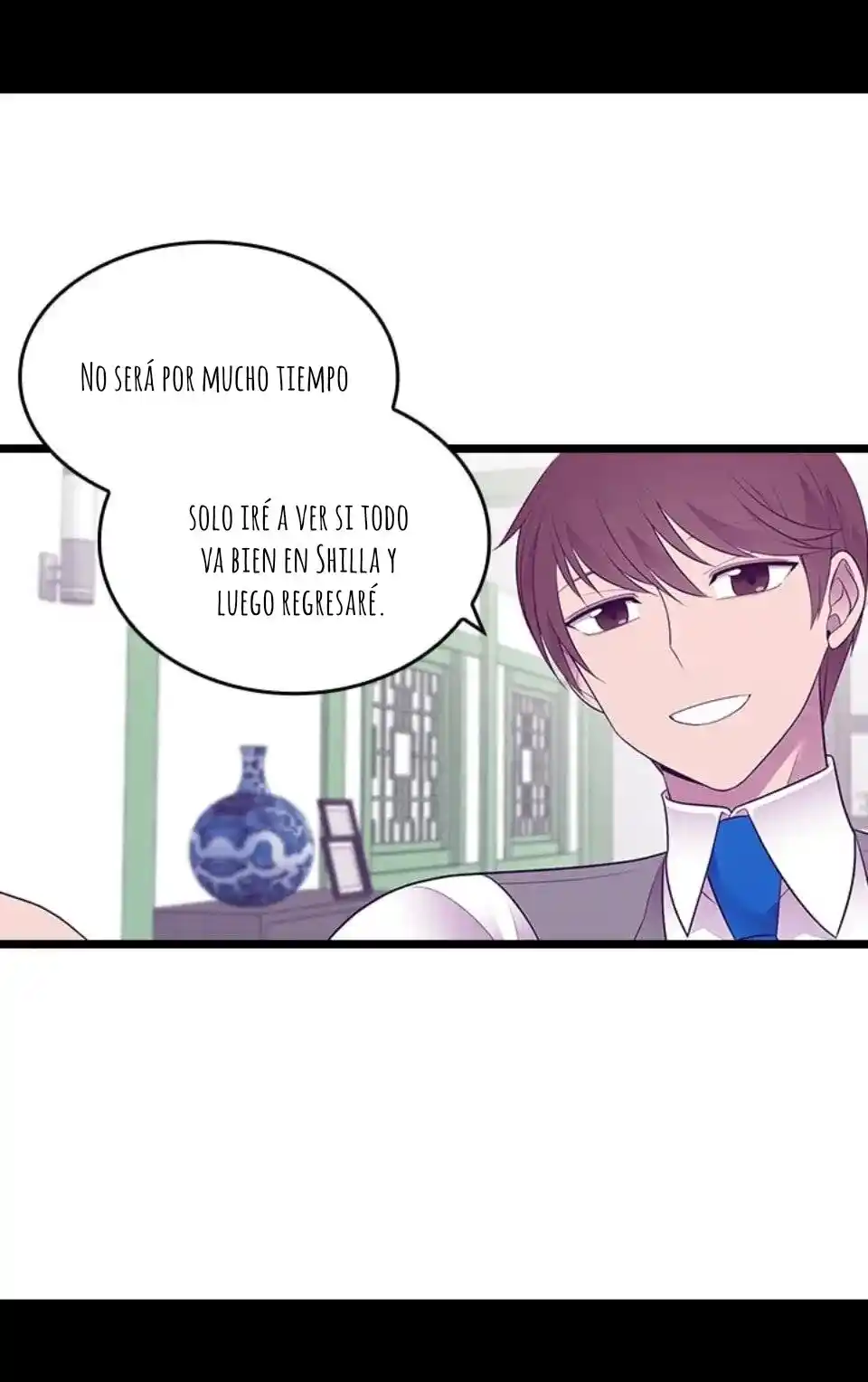 Página 47 del Manga