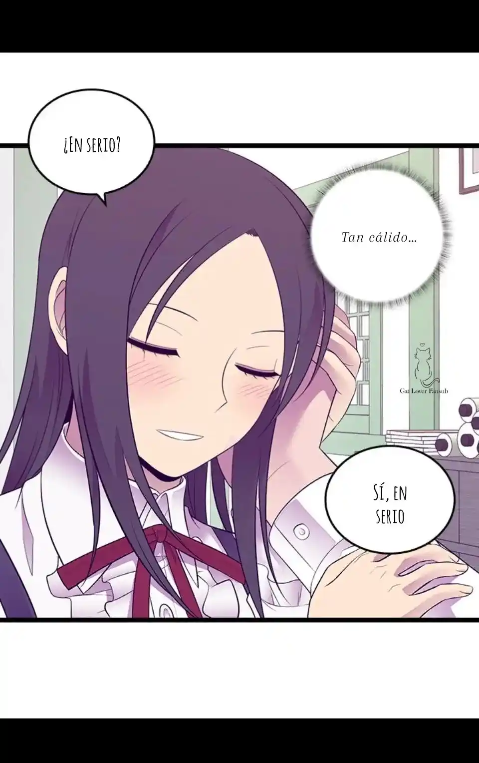 Página 48 del Manga