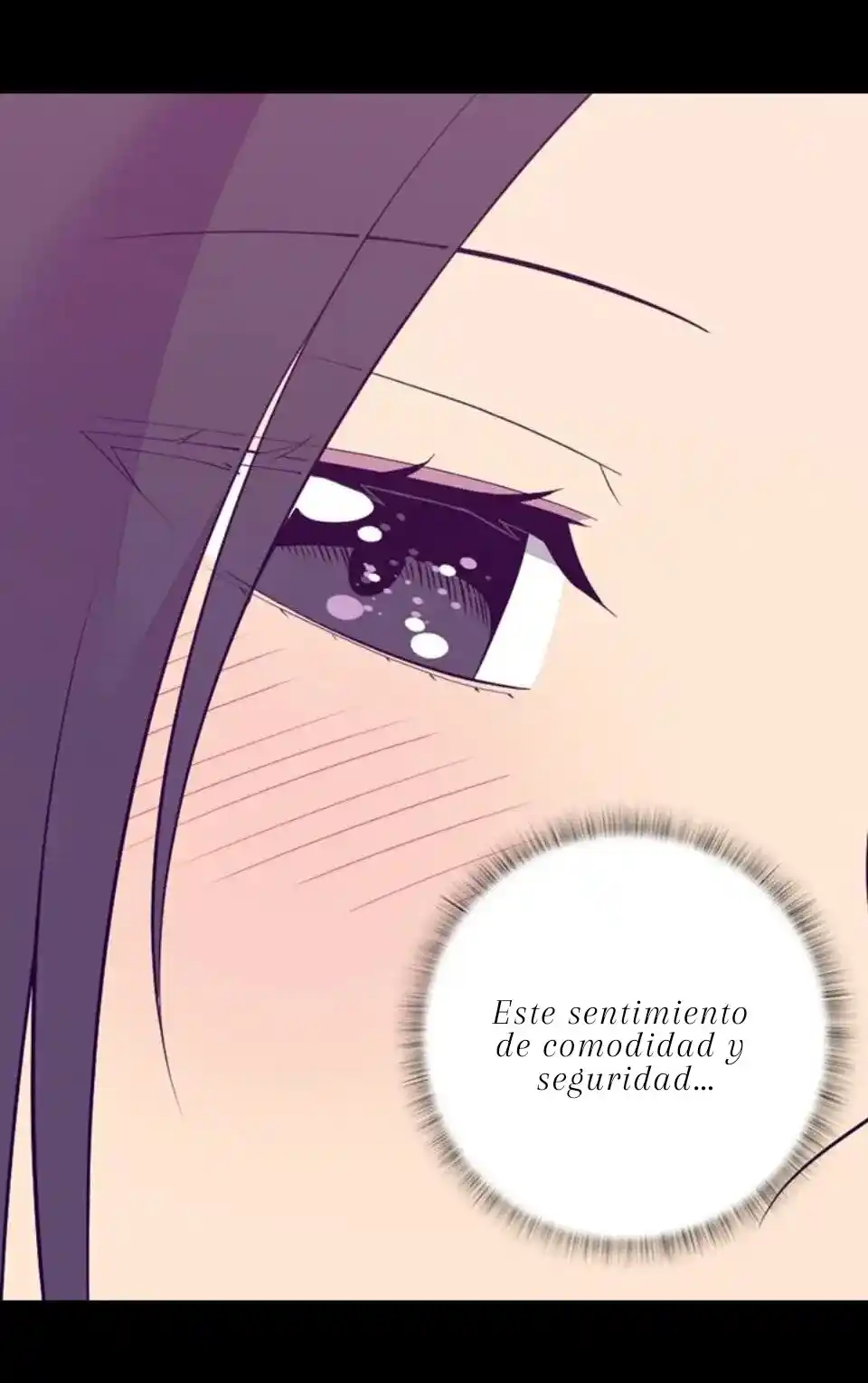 Página 49 del Manga