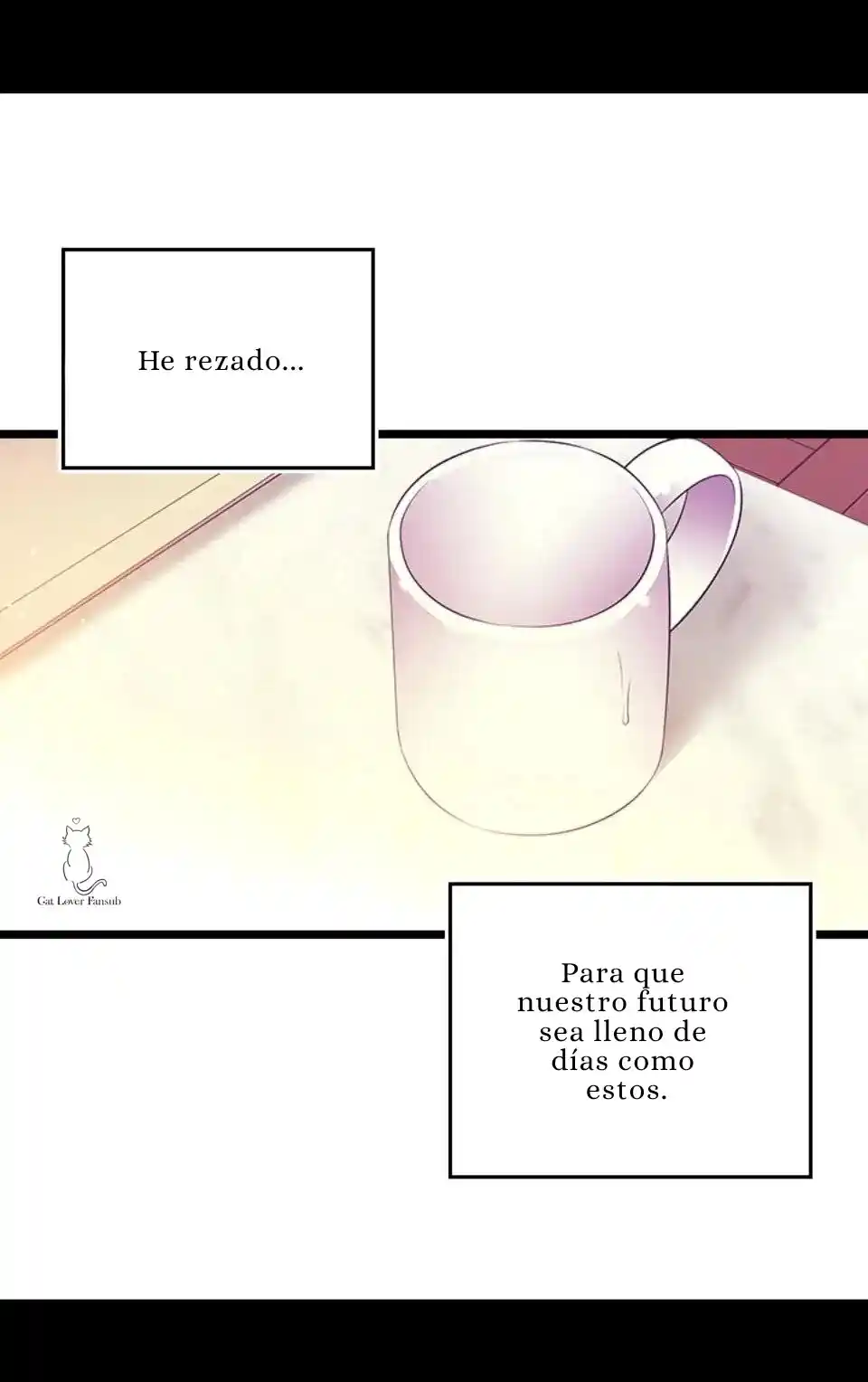 Página 50 del Manga