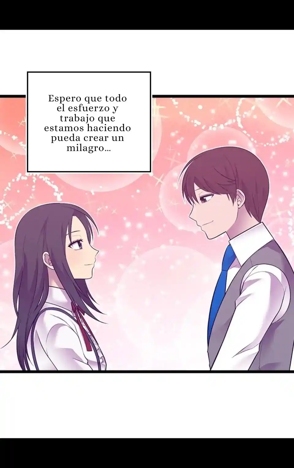 Página 51 del Manga