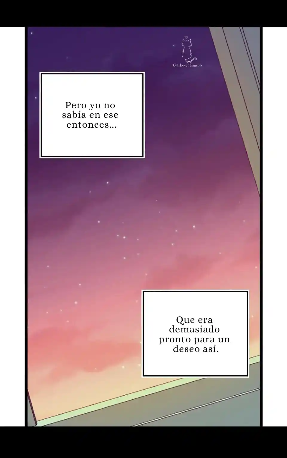 Página 52 del Manga