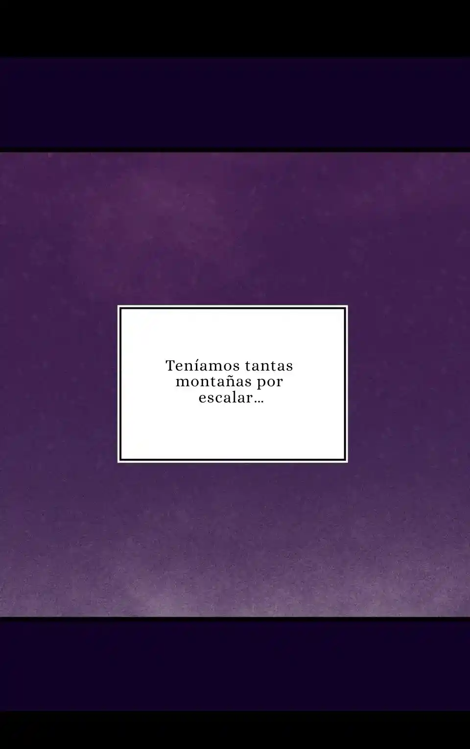 Página 53 del Manga