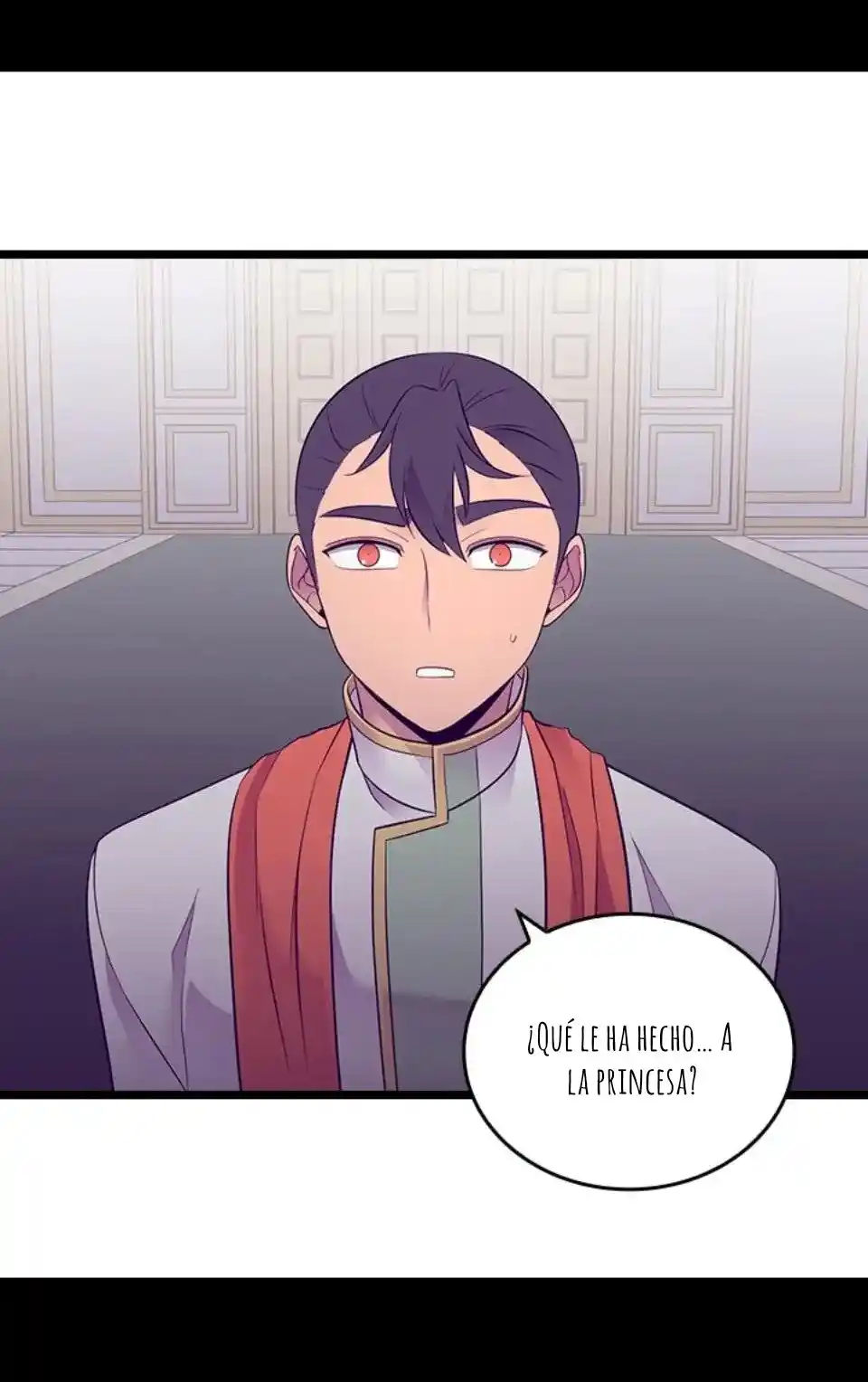 Página 55 del Manga