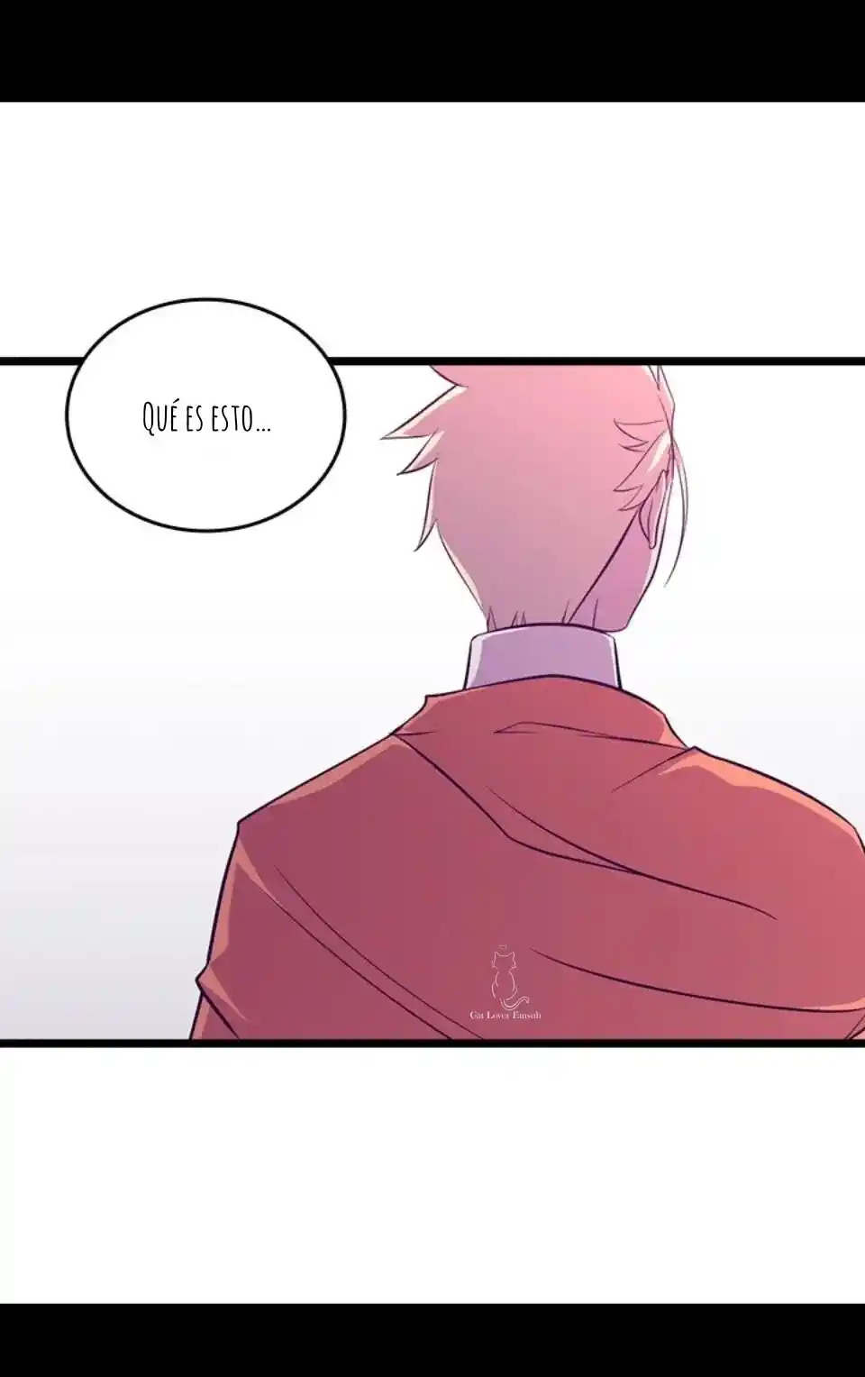 Página 56 del Manga