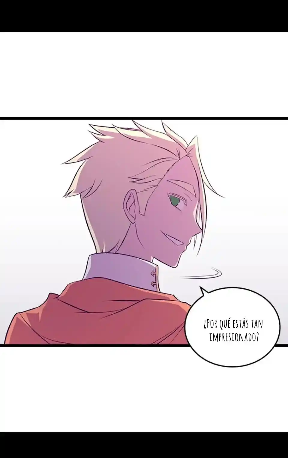 Página 57 del Manga