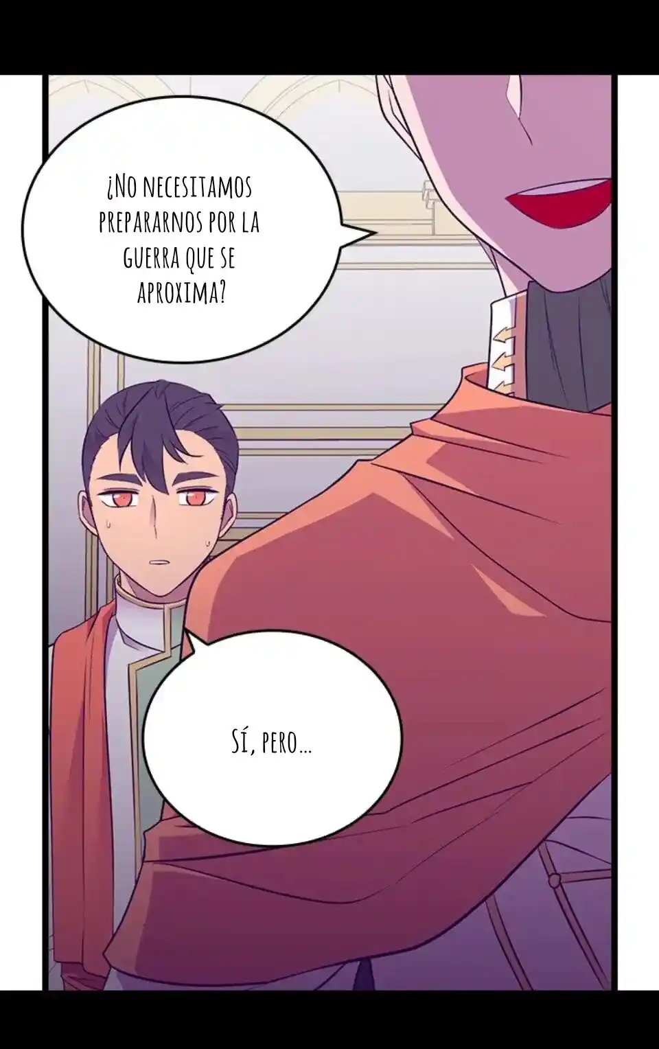 Página 59 del Manga