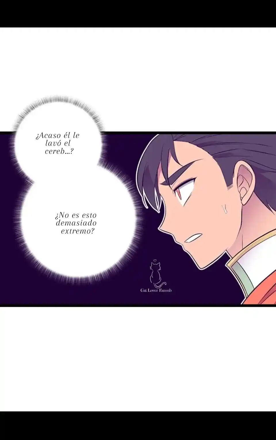 Página 60 del Manga
