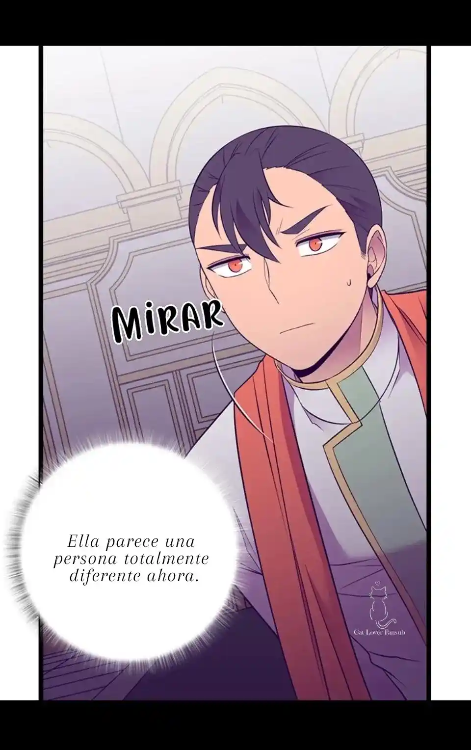 Página 62 del Manga