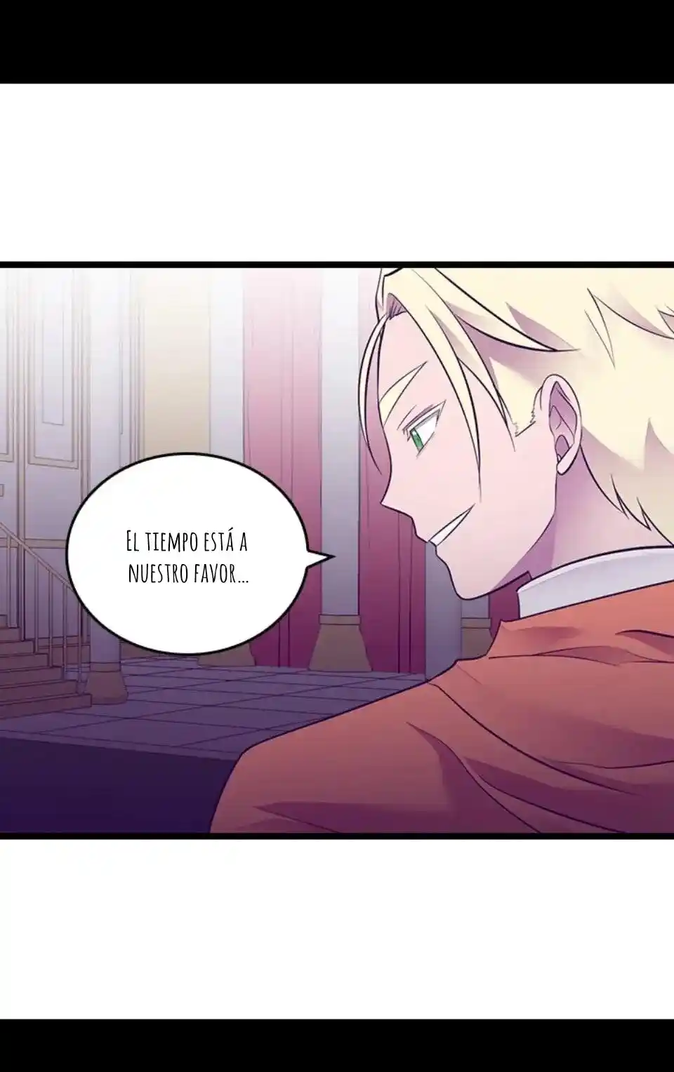 Página 63 del Manga