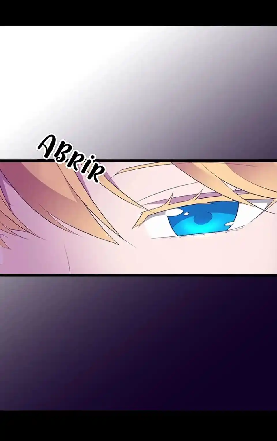 Página 69 del Manga