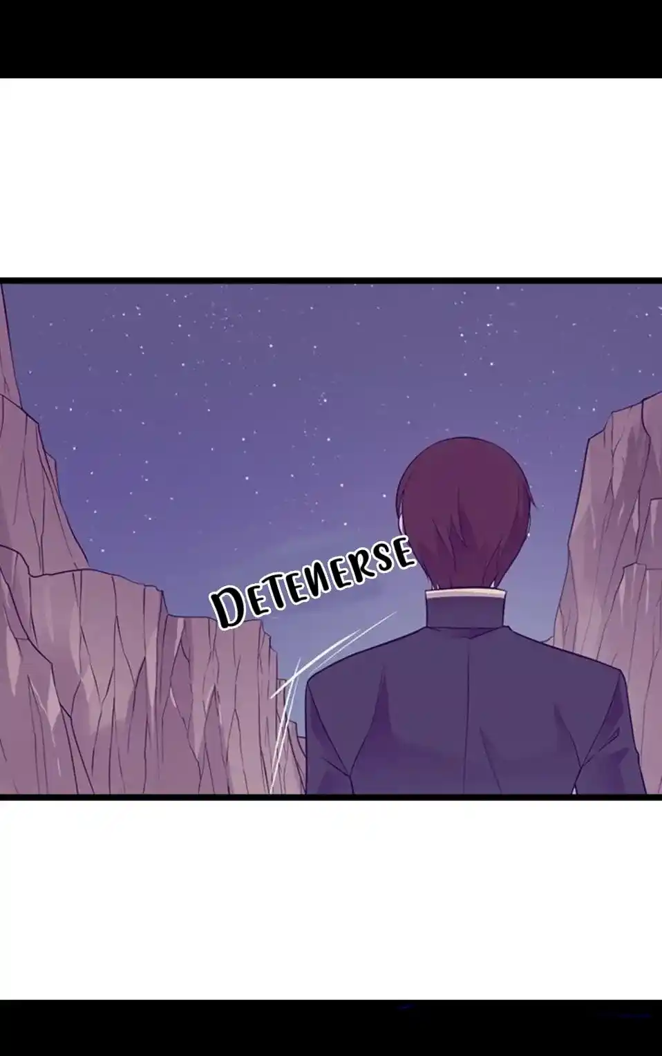 Página 41 del Manga