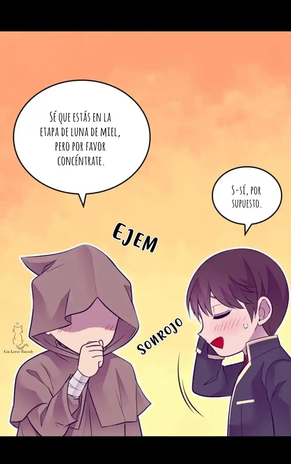 Página 44 del Manga