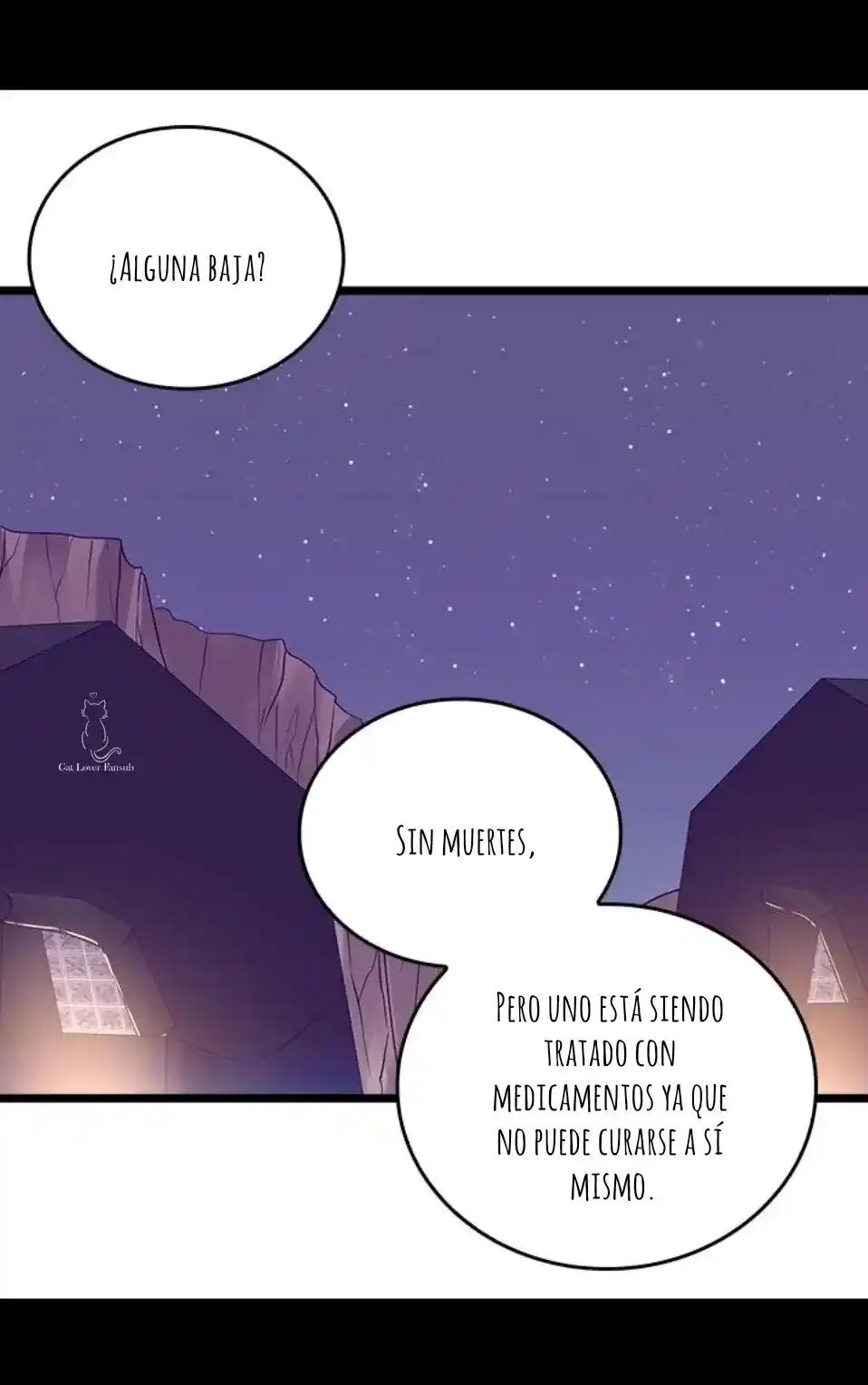 Página 46 del Manga