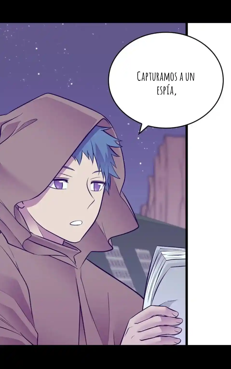 Página 47 del Manga