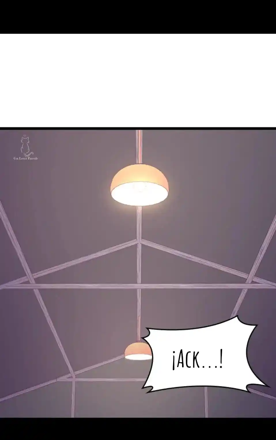Página 54 del Manga