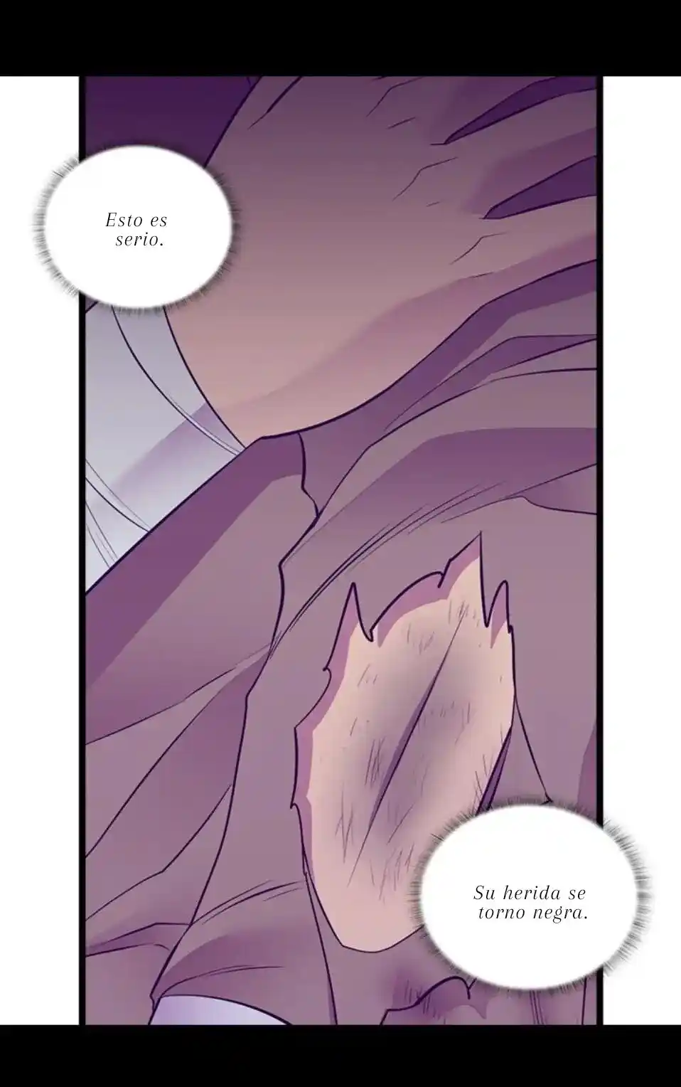 Página 59 del Manga