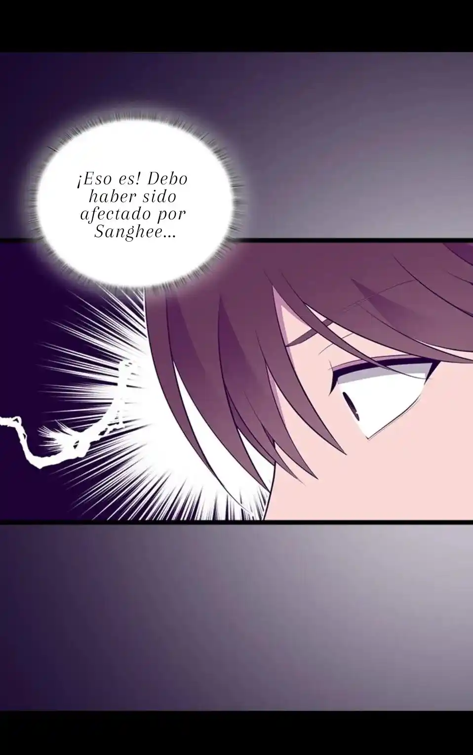 Página 69 del Manga