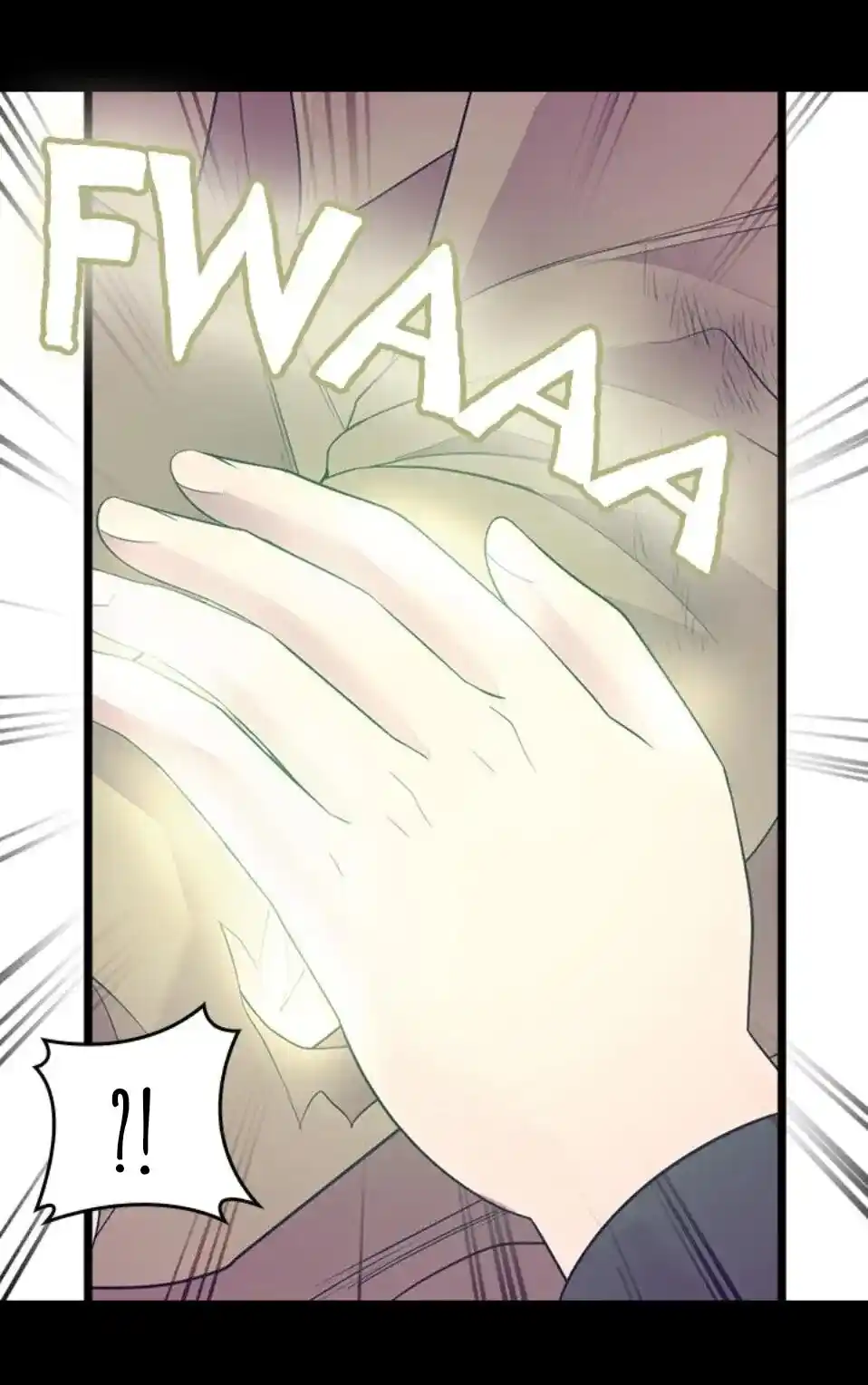 Página 73 del Manga